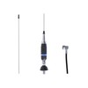Blow CB ALAN PC-9 PLUS automobilio antena