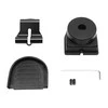 Blow CB antenos laikiklis SF-40 Jupiter