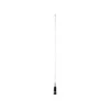 Blow Automobilinė antena CB SIRIO AS100