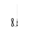 Blow CB SIRIO TITANIUM1200 automobilio antena