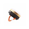 Blow CL-02 LED kempingo žibintuvėlis