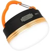 Blow Oem CL-02 LED kempingo žibintuvėlis