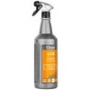 Pūskite CLINEX LCD 1000ml