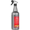 Blow CLINEX W3 Forte 1000ml