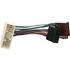 Blow Oem Automobilio adapteris DAEWOO