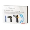 Blow Dangos storio matuoklis GL-PRO-2-FA