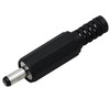 Blow DC Plug 1.0 / 3.8 / 9.5