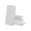 Blow Dėklas iPhone 6 6s Plus sidabrinė "L"
