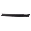 Blow Dirbtuvių juosta BINEER BOARD KHB40