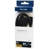 Blow DISPLAY PORT-DVI jungtis 1.8 m