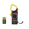 Blow Pūskite DT266 XTREME