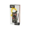 Blow Pūskite DT266 XTREME
