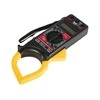 Blow Pūskite DT266 XTREME