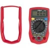 Blow DT33C XTREME skaitmeninis matuoklis"