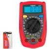 Blow DT33C XTREME skaitmeninis matuoklis"