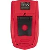 Blow DT33C XTREME skaitmeninis matuoklis"
