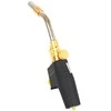 Blow ELICO PROFITECH dujinis degiklis AX1-022CGA