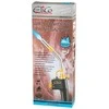 Blow ELICO PROFITECH dujinis degiklis AX1-022CGA
