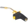 Blow ELICO PROFITECH dujinis degiklis AX1-022CGA