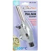 Blow Dujų degiklis RK-3139C Elico Tech