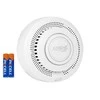 Blow Xtreme Dūmų detektorius TD30 2xAAA WiFi