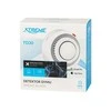 Blow Xtreme Dūmų detektorius TD30 2xAAA WiFi