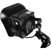 Blow Dūmų sugėriklis 23W ZD153A su rankena