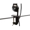 Blow Dūmų sugėriklis 23W ZD153A su rankena