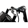 Blow Dūmų sugėriklis 23W ZD153A su rankena