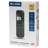 Blow DVB-T antena ATD31S VHF/UHF MUX8 pasyvi 10 pak.