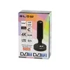 Blow DVB-T antena ATD40 aktyvi patalpų