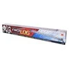 Blow Oem DVB-T antena DIGILOG 21-69 pasyvi