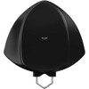 Blow DVB-T CONNECT 8K aktyvi lauko antena, juoda