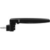 Blow DVB-T CONNECT 8K aktyvi lauko antena, juoda