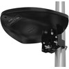 Blow DVB-T CONNECT 8K aktyvi lauko antena, juoda