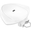 Blow DVB-T CONNECT 8K aktyvi lauko antena, balta