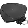 Blow DVB-T CONNECT 8K aktyvi lauko antena, juoda