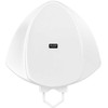 Blow DVB-T CONNECT 8K aktyvi lauko antena, balta