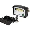 Blow DVB-T FINDER TVF10 matuoklis