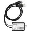 BLOW DVB-T LA30 linijinis antenos stiprintuvas + USB