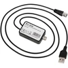 BLOW DVB-T LA30 linijinis antenos stiprintuvas + USB