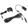 Blow DVB-T skydelio antena ATD12 aktyvi