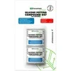 Ag Termopasty TermoPasty Dvikomponentis silikoninis užpildas 047 100g
