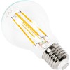 Blow E27 A60 LED 9W lemputė augalų auginimui