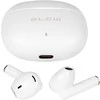 BLOW Earbuds BTE600 Juodas ausinės