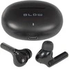 BLOW Earbuds BTE600 Juodas ausinės