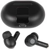 BLOW Earbuds i15 Baltas ausinės