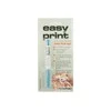 Blow Easy Print (Sn62Pb36Ag2) 1,4 ml AG