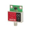 Blow Ekrano antenos stiprintuvas WZM180