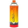 Elico Dujos butano 220g. 393ml.